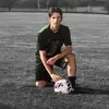 Harley Strayer - @harley.strayer - TikTok