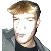 harry - @harry_stratemeyer65 - TikTok