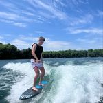 Harry Stayer-Suprick - @harry_stayer - Instagram