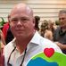 Harry Strayer - Facebook