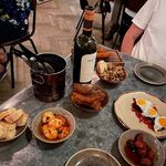 Stray Encounters | Harrogate Food, Drink & Lifestyle Blog - @strayencounters - Instagram