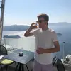 H - @harry_street0 - TikTok