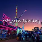 Harry | Street Photography - @hm_streetphotog - Instagram