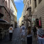 Harry - @harry_street______ - Instagram
