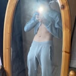 Harry - @harrystreet__ - Instagram