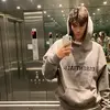 Harry - @harrystreet_ - TikTok
