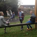 Harry Street - @12_h_12_s - Instagram