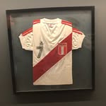 Harry Street - @harrystreet11 - Instagram