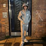 Harry Street - @1._h_s_19_ - Instagram