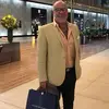 Harry street - @harry.street8 - TikTok