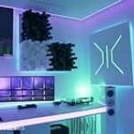 Harry_Street - @harry_street7 - Instagram
