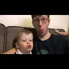Harry Street - @harry.street7 - TikTok