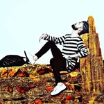 Harry Street - @streetherry - Instagram