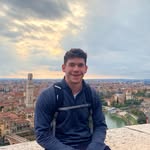 Harry Street - @harry_street21 - Instagram