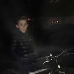 Harry Street - @street3590 - Instagram