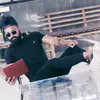 Harry Street - @harrystreet6 - TikTok