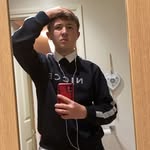 Harry Street - @harry_street1 - Instagram