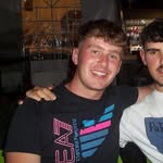 @harry_street - Instagram