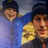 Harry Street - @harry.street15 - TikTok