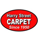 Harry Street Carpet - @harrystreetcarpet - Instagram