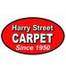 Harry Street Carpet, LLC - Facebook