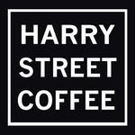 Harry Street Coffee - @harrystreetcoffee - Instagram