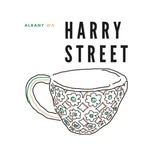 Harry Street Creations - @harrystreetcreations - Instagram