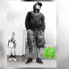 Harry Street - @harrystreet35 - TikTok
