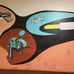 Harry Street Elem - Facebook