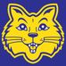 Harry Street Elem WPS - Facebook