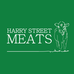 Harry Street Meats - Facebook