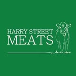 Harry Street Meats - @harrystreetmeats - Instagram