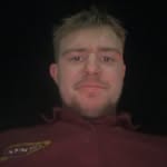 Harry Streeter - @harrystreeter_109 - Instagram