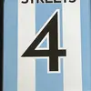 Harry Streets - @harry.streets1 - TikTok