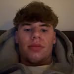 @harrystreet._ - Instagram
