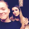 harrystreet - @harrystreet - TikTok