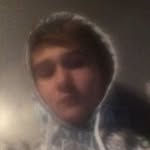 Harrystreeter - @harrystreeter4762 - Instagram