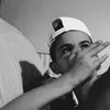 Harry.streets - @harry.streets - TikTok
