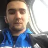 HarryUK - @harrystreeter23 - TikTok