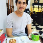 HS - @harrystreet_ - Instagram