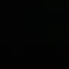 user6494652511925 - @harry_street240 - TikTok