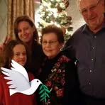 Harry Strickler - Facebook