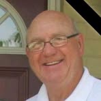 Harry Strickler - Facebook