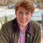 Harry Strickler - Facebook