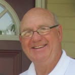 Harry Strickler - Facebook