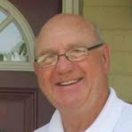 Harry Strickler - Facebook