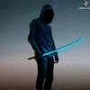 Harry Striker - @harrystriker - TikTok