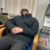 Harry_Tickler - @harry.tickler - TikTok