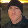 Harry Strickland - @harry_5662 - TikTok