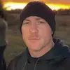 Harry Strickland - @harrystrickland.978 - TikTok